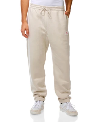 Thumbnail 1: New Balance Men's Active Jogger Pants  