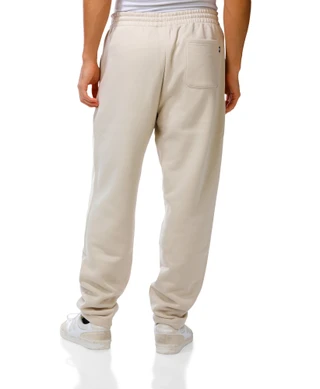 Thumbnail 2: New Balance Men's Active Jogger Pants  