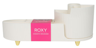 Thumbnail 2: ROXY Cosmetic Organizer 