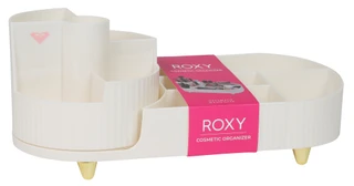 Thumbnail 1: ROXY Cosmetic Organizer 