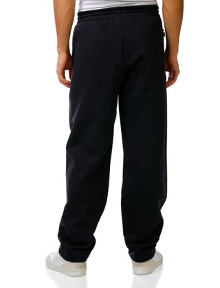 Thumbnail 2: New Balance Men's Active Knit Pants  