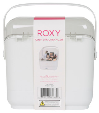 Thumbnail 2: ROXY Cosmetic Organizer 