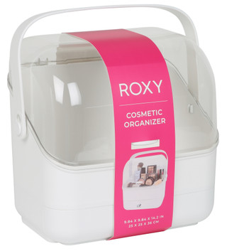 Thumbnail 1: ROXY Cosmetic Organizer 