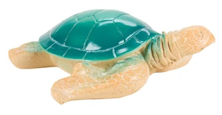Thumbnail 2: Fancy That Gift & Decor 11 in Turtle Home Accent 