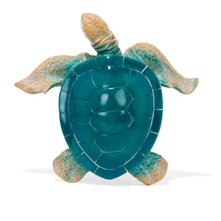 Thumbnail 2: Fancy That Gift & Decor 11 in Turtle Home Accent 