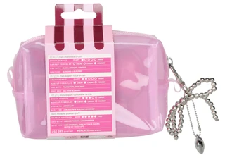 Thumbnail 2: Real Techniques 5 Pc Sweet Tooth Travel Makeup Brush Kit  