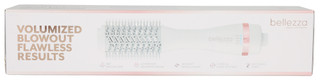 Thumbnail 1: Bellezza Volumizing Blowout Hot Brush  