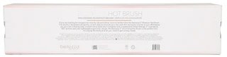 Thumbnail 2: Bellezza Volumizing Blowout Hot Brush  