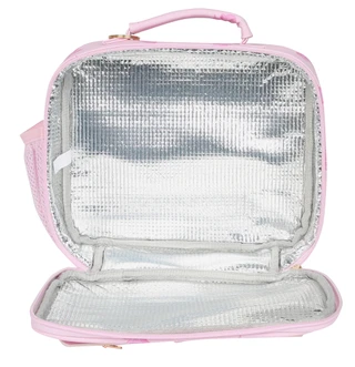 Thumbnail 2: Underonesky Extra Large Backpack w/ Matching Lunch Tote 