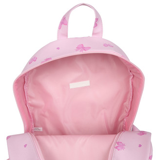 Thumbnail 3: Underonesky Extra Large Backpack w/ Matching Lunch Tote 