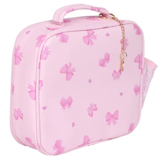 Thumbnail 4: Underonesky Extra Large Backpack w/ Matching Lunch Tote 