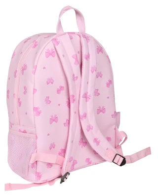 Thumbnail 5: Underonesky Extra Large Backpack w/ Matching Lunch Tote 