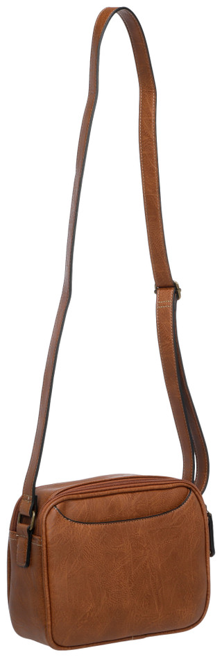 Thumbnail 3: Boc Camera Style Crossbody Bag 