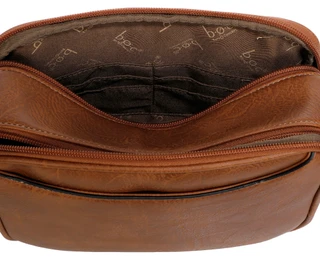Thumbnail 4: Boc Camera Style Crossbody Bag 
