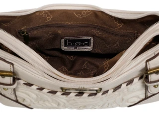 Thumbnail 2: Boc Mini Hobo Bag 