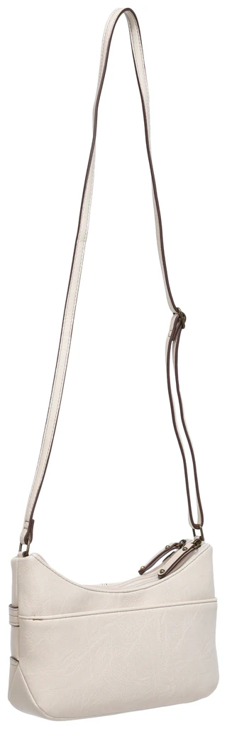 Thumbnail 3: Boc Mini Hobo Bag 