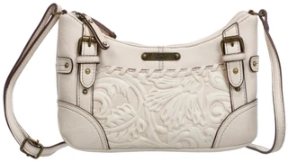 Thumbnail 1: Boc Mini Hobo Bag 