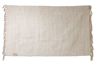 Thumbnail 3: RACHEL ASHWELL 27x45 Jack-O'-Lantern Decorative Accent Rug 