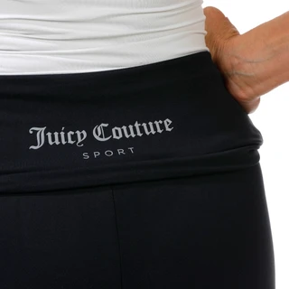 Thumbnail 2: Juicy Couture Women's Active Flared Yoga Pants 