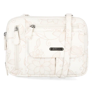 Thumbnail 1: MULTISAC Zippy Crossbody Bag 