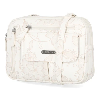 Thumbnail 5: MULTISAC Zippy Crossbody Bag 