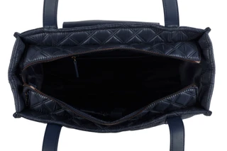 Thumbnail 2: JOAN + DAVID 22 Inch Travel Duffle Bag 