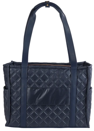 Thumbnail 1: JOAN + DAVID 22 Inch Travel Duffle Bag 