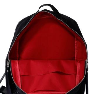 Thumbnail 2: ADRIENNE VITTADINI Summit Backpack 