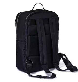 Thumbnail 3: ADRIENNE VITTADINI Summit Backpack 