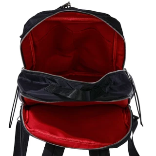 Thumbnail 4: ADRIENNE VITTADINI Summit Backpack 