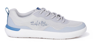 Thumbnail 2: Salt Life Mens The Tidewalker Sneakers 