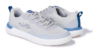 Thumbnail 1: Salt Life Mens The Tidewalker Sneakers 
