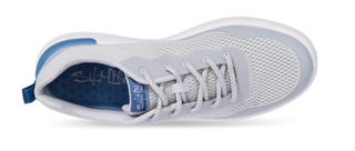 Thumbnail 3: Salt Life Mens The Tidewalker Sneakers 