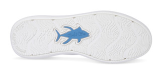 Thumbnail 4: Salt Life Mens The Tidewalker Sneakers 