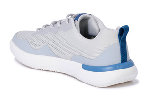 Thumbnail 5: Salt Life Mens The Tidewalker Sneakers 