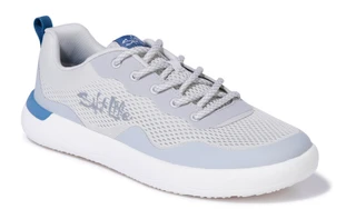 Thumbnail 6: Salt Life Mens The Tidewalker Sneakers 