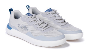 Thumbnail 7: Salt Life Mens The Tidewalker Sneakers 