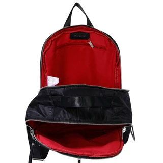 Thumbnail 2: ADRIENNE VITTADINI Essex Quilted Backpack 