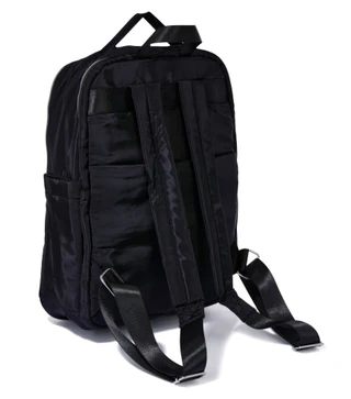 Thumbnail 3: ADRIENNE VITTADINI Essex Quilted Backpack 
