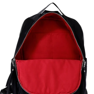 Thumbnail 4: ADRIENNE VITTADINI Essex Quilted Backpack 