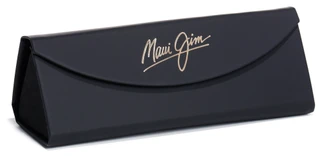 Thumbnail 3: Maui Jim Women's Cat Eye Sunglasses 