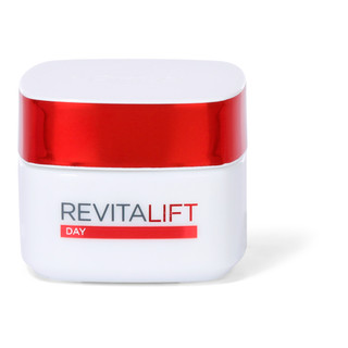 Thumbnail 2: L'OREAL 1.7 oz Revitalift Hydrating Day Cream 