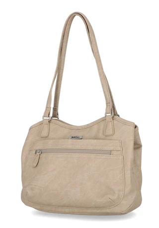 Thumbnail 2: MULTISAC Oakland 4 Poster Bag 