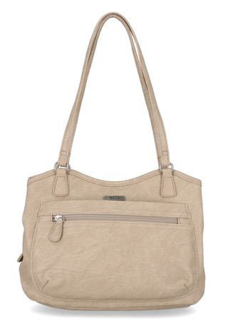 Thumbnail 1: MULTISAC Oakland 4 Poster Bag 