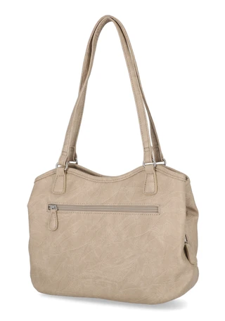 Thumbnail 4: MULTISAC Oakland 4 Poster Bag 