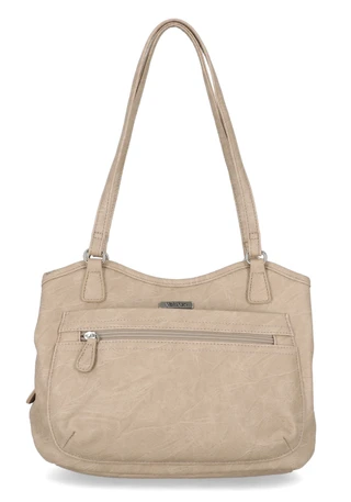 Thumbnail 1: MULTISAC Oakland 4 Poster Bag 
