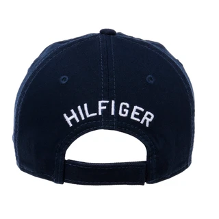 Thumbnail 2: Tommy Hilfiger Boys Baseball Cap 