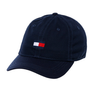 Thumbnail 1: Tommy Hilfiger Boys Baseball Cap 