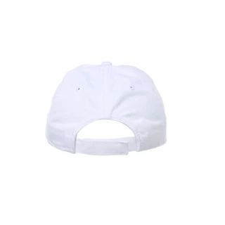 Thumbnail 2: Tommy Hilfiger Boys Logo Cap 
