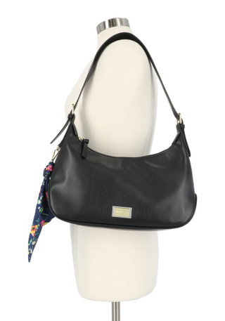 Thumbnail 2: MULTISAC Fawn Shoulder Bag 